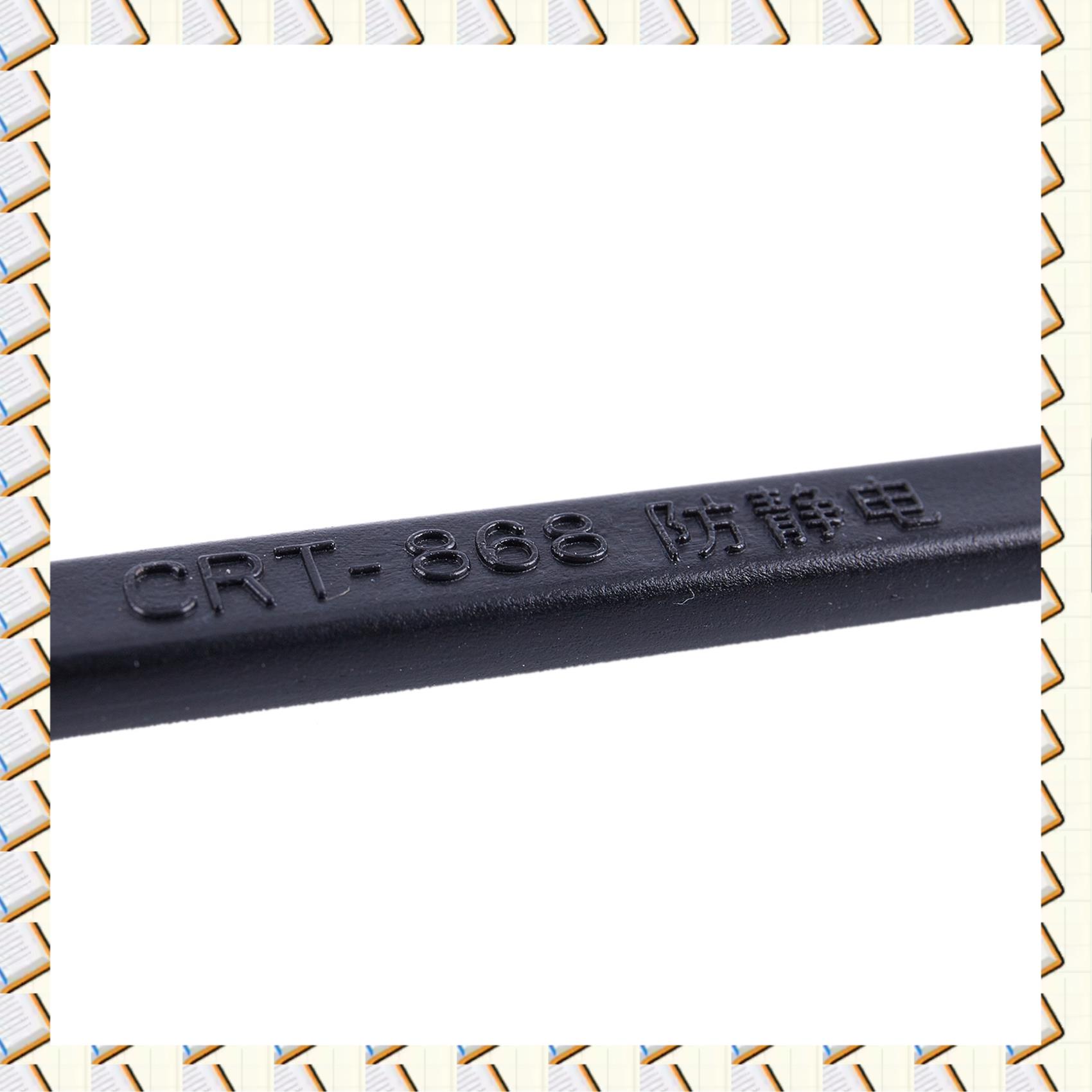 Phone Opening Tool - A14M 20Pcs/Lot Alat Pembuka Nylon Spudger