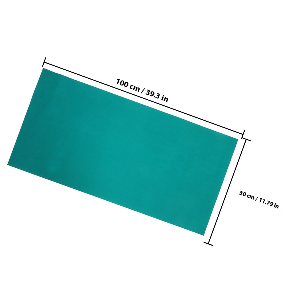 Alas Solder Karet Anti Statis  - Electronics Repairing ulasan dan harga