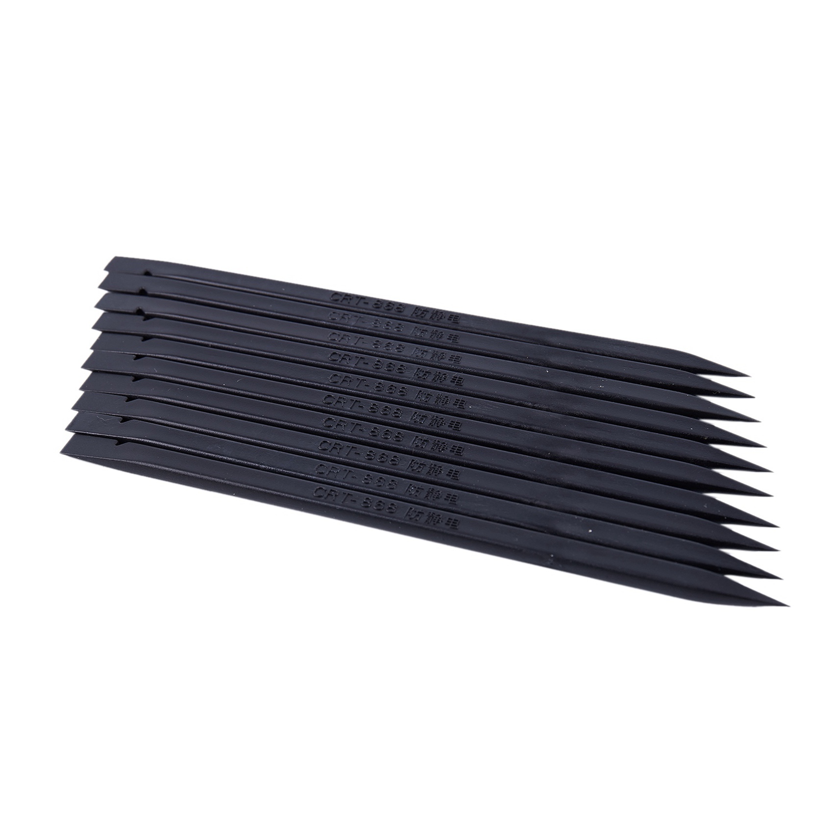 A14M 20Pcs/Lot Alat Pembuka Ny - Phone Opening Tool ulasan dan harga
