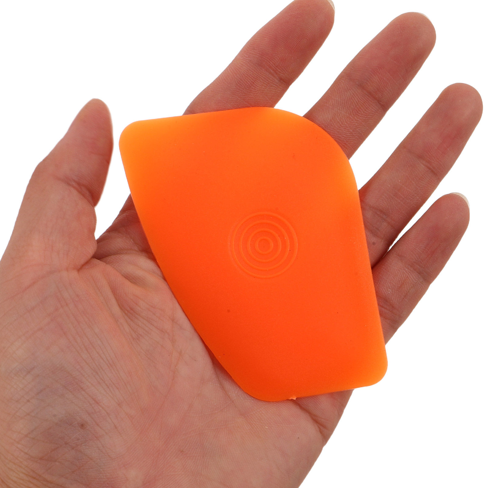 50 Buah Alat Spudger Plastik O - Phone Opening Tool ulasan dan harga