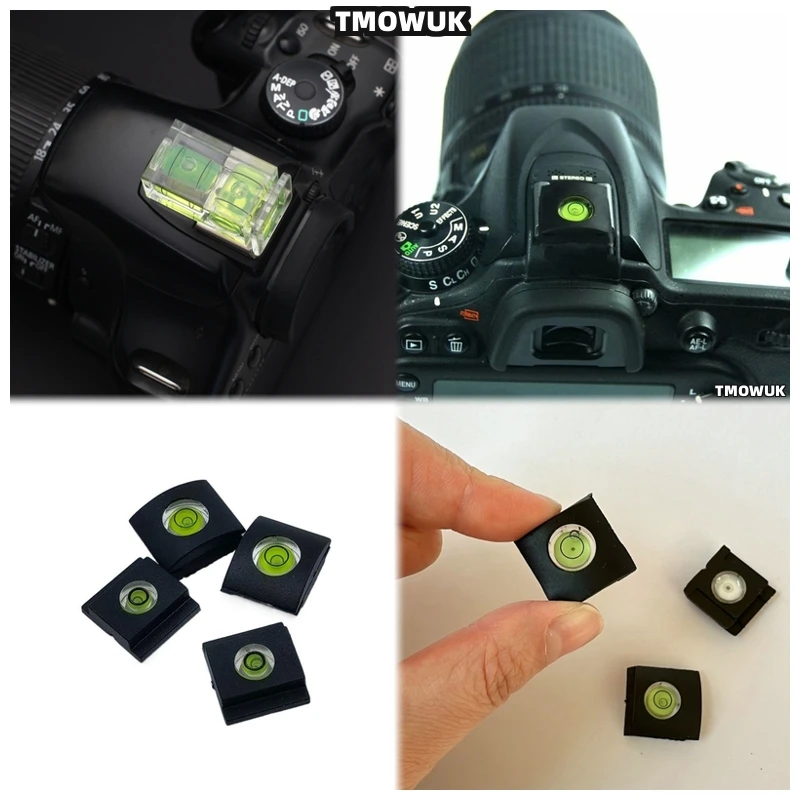 Untuk Fujifilm X-T5 X-T20 X-Pr - Fujifilm Camera X-T30 Ii ulasan dan harga