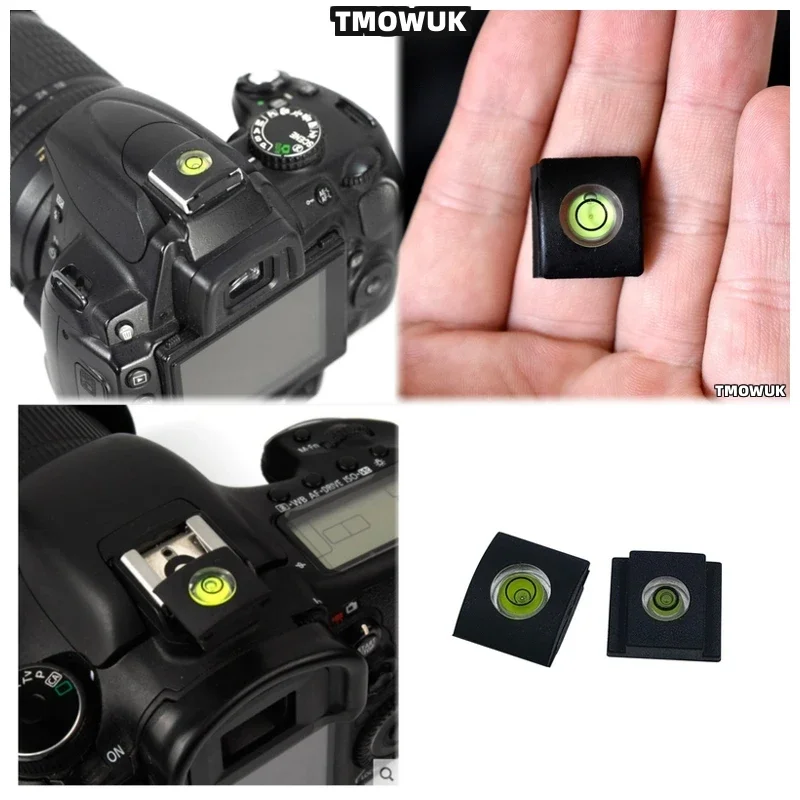 Penutup Hot Shoe Kamera DSLR F - Fujifilm Camera X-T30 Ii ulasan dan harga