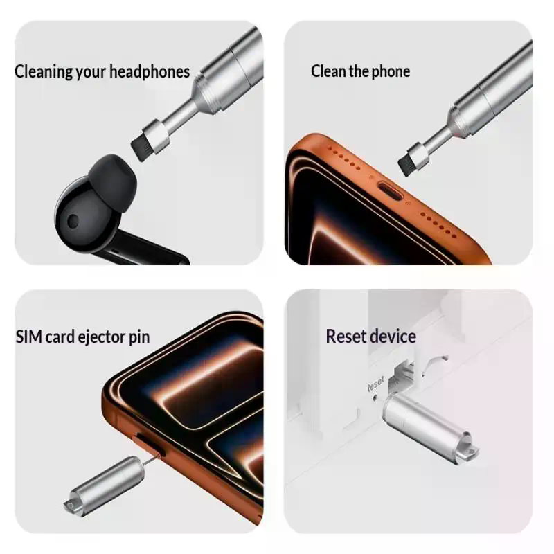 Alat Pembuka Tray Kartu SIM, P - Phone Opening Tool ulasan dan harga
