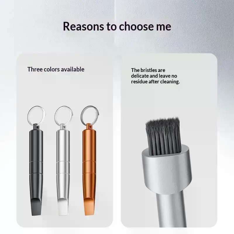 Alat Pembuka Tray Kartu SIM, P - Phone Opening Tool ulasan dan harga