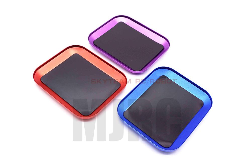 2PCS nampan papan alat perbaik - Electronics Repair Classes ulasan dan harga