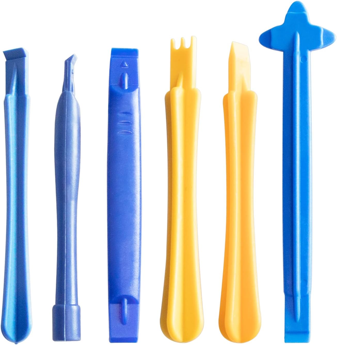 Set Alat Perbaikan Ponsel 26 i - Phone Opening Tool ulasan dan harga
