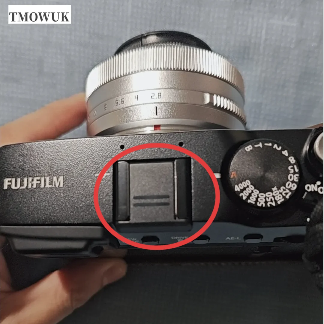 Untuk Fujifilm X-T200 X-T30 Ma - Fujifilm Camera X-T30 Ii ulasan dan harga