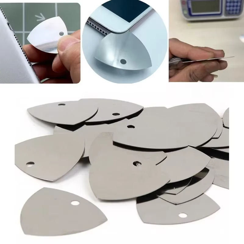 10/20/50 Buah Alat Pembuka Pon - Phone Opening Tool ulasan dan harga
