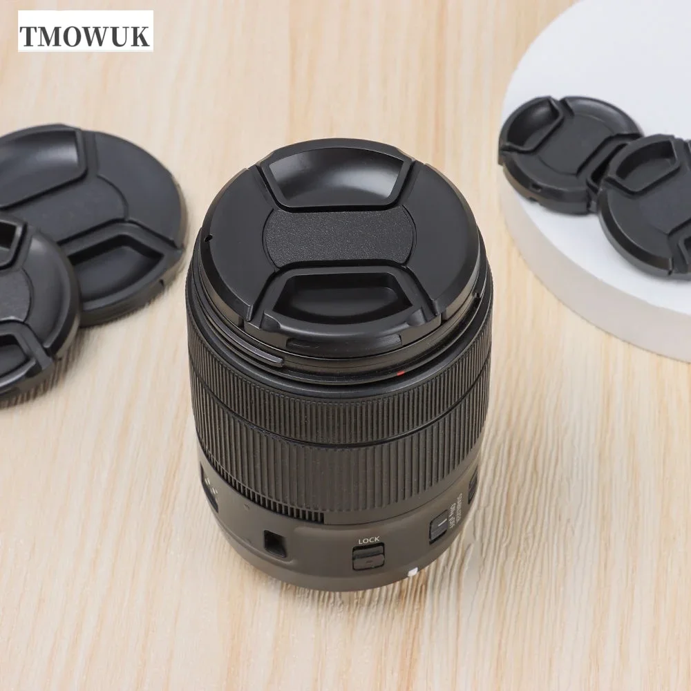 Untuk FUJIFILM X-Pro4 X-T60 X- - Fujifilm Camera X-T30 Ii ulasan dan harga